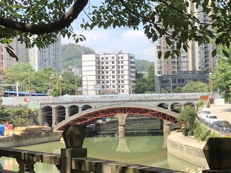 贵州茅台镇遵义美景清泉流水,山泉瀑布,自然风景,摄影,汇图网www.huitu.com