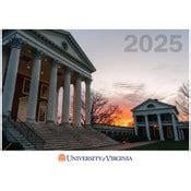 Welcome | The UVA Bookstores