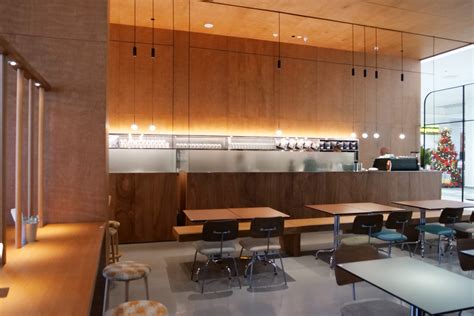 P1000971 - KL Foodie