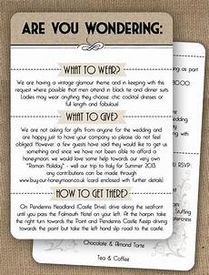 Wedding Invitation Inserts Wording by Best Wedding Invitation Inserts Designs Wedding Wedding Invitation Inserts Wording