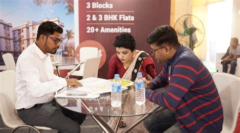 Atri Group | Events & Media