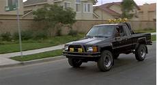 Marty S Truck From Back To The Future by Marty Mcfly S Truck Saved By Fans Geektyrant Marty S Truck From Back To The Future