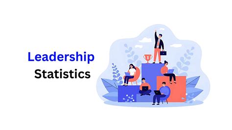 Pepsico Statistics By Revenue, Product And Marketing (2025)