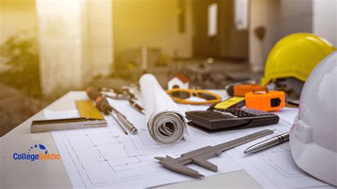 GATE 2025 Architecture and Planning: Exam Date (Feb 2), Syllabus ...