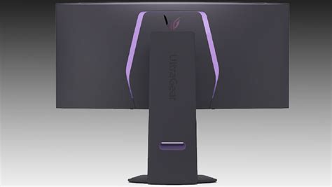 LG Computer Monitors 的图像结果