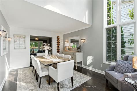 36 Pinecreek Road, Hamilton — For Sale @ $1,299,900 | Zolo.ca