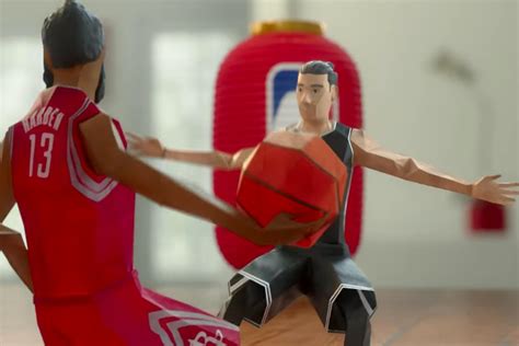 Nba贺岁 的图像结果