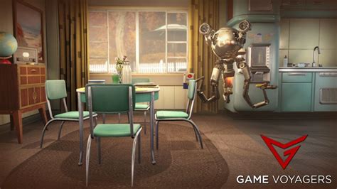 Image result for Rust Gameplay Raid