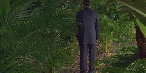 10 Clues That Spoiled Lost's Series Finale Twist