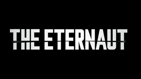 What does The Eternaut mean? Details from the Netflix sci-fi series ...