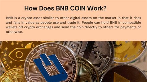 BNB Mining Tutorial 的图像结果
