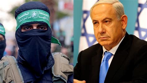 China y Rusia critican a Israel mientras se agudizan las divisiones con ...