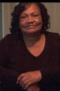 Vera Parker Hill Obituary in Shelby at Enloe Mortuary | Obit