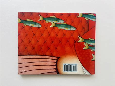 FLOTSAM ＊古本 | aomugi books