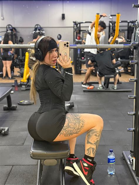 Andrea.rodas.02 🕉️🦄 (@andrea.rodas02)’s videos with sonido original - ️ | TikTok