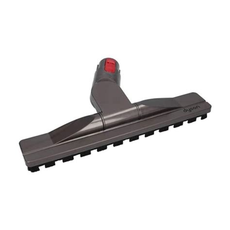 Dyson cy22 hard floor tool