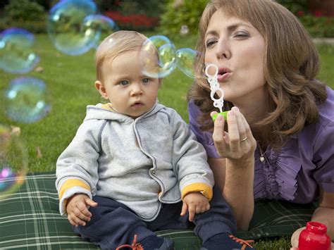 Guía de dosificación del ibuprofeno | BabyCenter