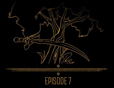 Image result for Software Developer Episode 7