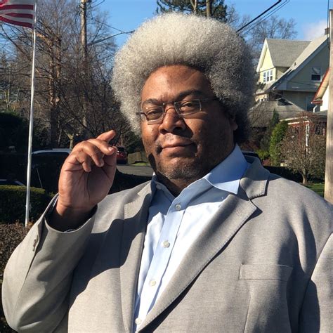 The Brutal Efficiency of the Supreme Court Shadow Docket