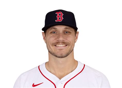 Boston Red Sox 2024 MLB Roster - ESPN (IN)