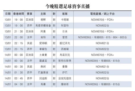 《实况足球》2021官方网站 - 2021，为下一球！