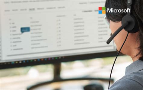 Montgomery County Government (Maryland) uses Azure AI–based Zammo.ai to support successful COVID-19