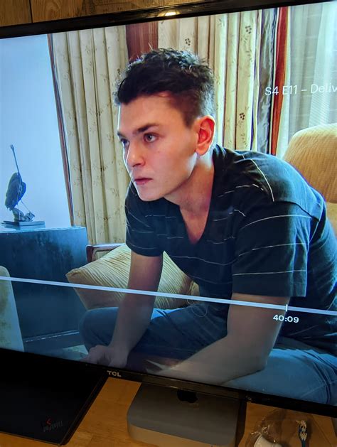 almost didn't recognize Season 4 Mario : r/KUWTK