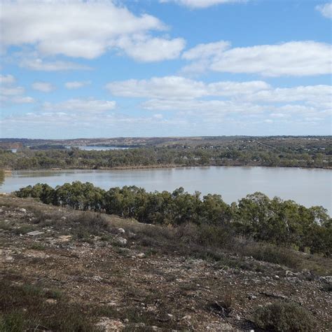 LEN KROEHN LOOKOUT (2026) All You Need to Know BEFORE You Go (with ...