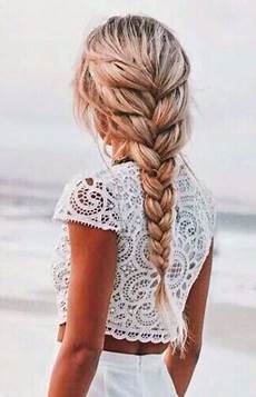 Ways To Braid Your Hair by 30 Ways To Braid Your Hair Hairstyle On Point Ways To Braid Your Hair