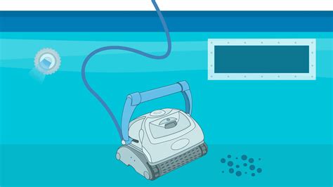 Swim University - Your Ultimate Guide to DIY Pool Care