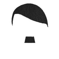 Hitlerízate - Support Campaign | Twibbon