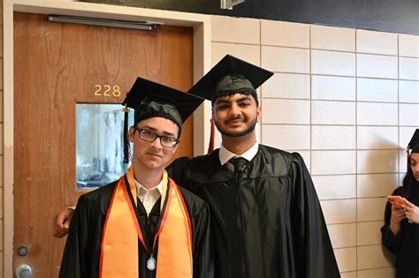 Home - Hicksville Public Schools