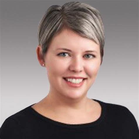 How generative AI can power innovation - WTW