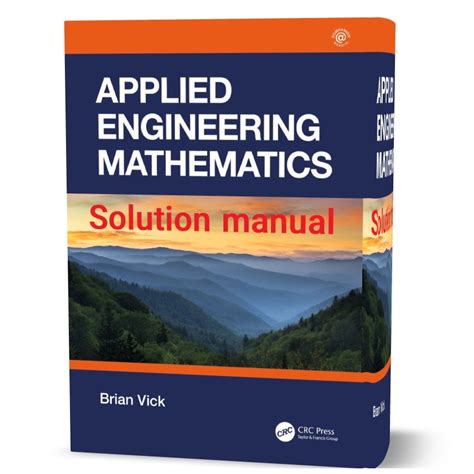 Image result for Applied Engineering Mathematics