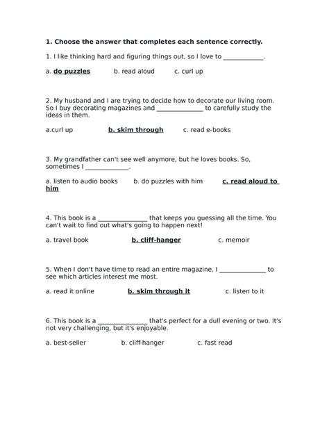 Que Interesante In English ¿Fumar mientras bebes alcohol aumenta la resaca?