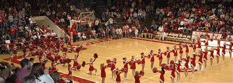 Miller, Moster, Robbins Funeral Home | Connersville IN funeral home and ...