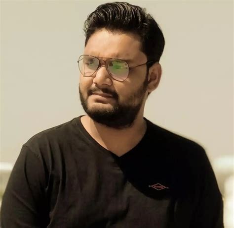 ‘Devika and Danny’ set to stream on Jio Hotstar from June 6