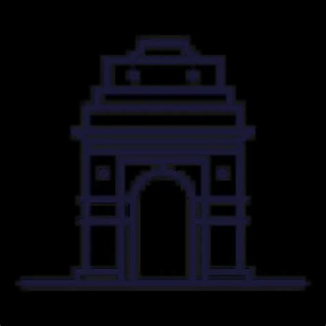 Find Jobs 2024 - Search Jobs in India, Work From Home, Latest Job ...