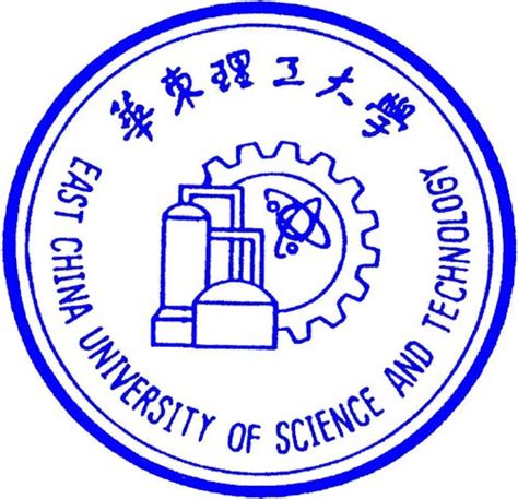 上海大学毕业证书格式 - 毕业证样本网