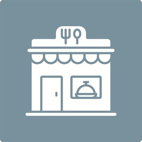 Restrante Icon 的图像结果