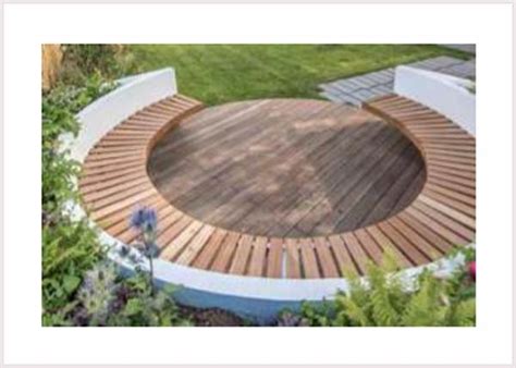 CKB CONCEPTS-A Chand Kishore Baluja Enterprise