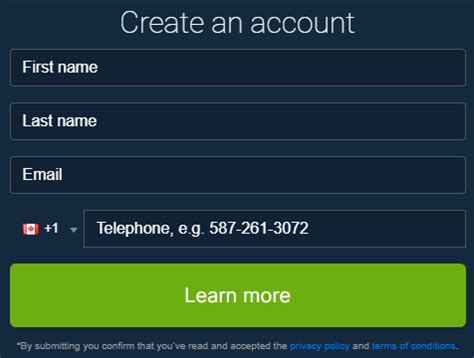 Image result for Bitcoin Code