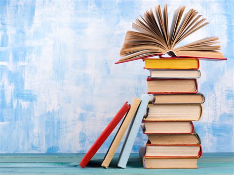 Image result for Book of Secrets Space Program