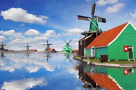 TAXI24UUR (2026) All You Need to Know BEFORE You Go (with Photos ...