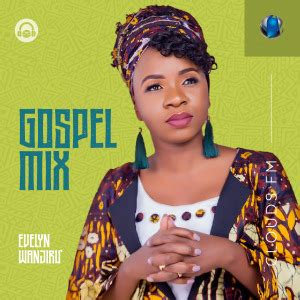 Mdundo: African Music Streaming