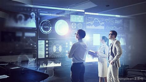 Computer Data Proccess 的图像结果