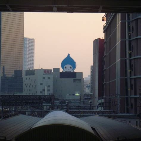 DAIPICHONKUN (2025) All You Need to Know BEFORE You Go (with Photos ...