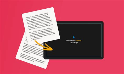 Image result for Image to Text Software