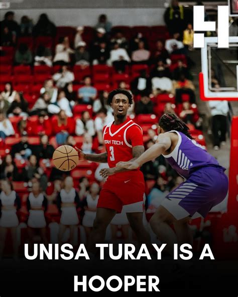 High Level | Former WNBA star Liz Cambage retire & joined Onlyfans & says she made more money ...