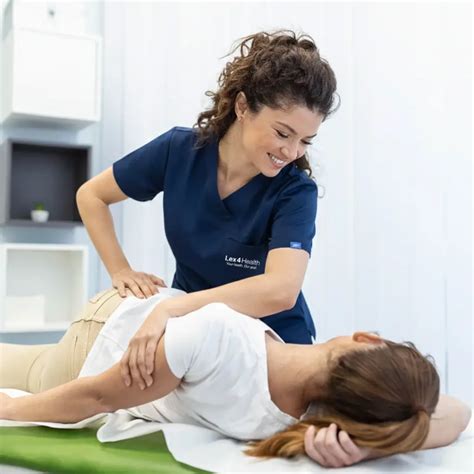 What Causes Chronic Back Pain? Common Reasons and When to Seek Care
